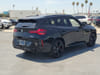3 thumbnail image of  2026 BMW X3 M50 xDrive M50 xDrive