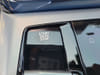 31 thumbnail image of  2026 BMW X3 M50 xDrive M50 xDrive