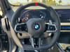 24 thumbnail image of  2026 BMW X3 M50 xDrive M50 xDrive