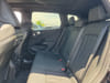 14 thumbnail image of  2026 BMW X3 M50 xDrive M50 xDrive