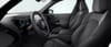 1 placeholder image of  2026 BMW X3 M50 xDrive M50 xDrive