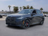 1 thumbnail image of  2026 BMW X3 M50 xDrive M50 xDrive