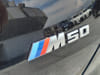 8 thumbnail image of  2026 BMW X3 M50 xDrive M50 xDrive
