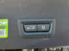 10 thumbnail image of  2026 BMW X3 M50 xDrive M50 xDrive
