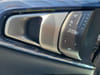 23 thumbnail image of  2026 BMW X3 M50 xDrive M50 xDrive