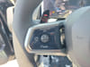 25 thumbnail image of  2026 BMW X3 M50 xDrive M50 xDrive