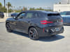 2 thumbnail image of  2026 BMW X3 M50 xDrive M50 xDrive