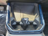 32 thumbnail image of  2026 BMW X3 M50 xDrive M50 xDrive