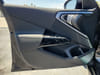 21 thumbnail image of  2026 BMW X3 M50 xDrive M50 xDrive