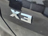 7 thumbnail image of  2026 BMW X3 M50 xDrive M50 xDrive