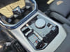 30 thumbnail image of  2026 BMW X3 M50 xDrive M50 xDrive