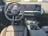 11 thumbnail image of  2026 BMW X3 M50 xDrive M50 xDrive