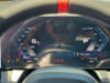 27 thumbnail image of  2026 BMW X3 M50 xDrive M50 xDrive