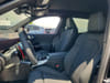 18 thumbnail image of  2026 BMW X3 M50 xDrive M50 xDrive