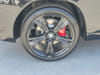 6 thumbnail image of  2026 BMW X3 M50 xDrive M50 xDrive