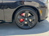 5 thumbnail image of  2026 BMW X3 M50 xDrive M50 xDrive