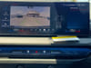 29 thumbnail image of  2026 BMW X3 M50 xDrive M50 xDrive