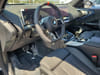 20 thumbnail image of  2026 BMW X3 M50 xDrive M50 xDrive
