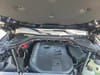 33 thumbnail image of  2026 BMW X3 M50 xDrive M50 xDrive