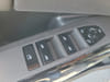22 thumbnail image of  2026 BMW X3 M50 xDrive M50 xDrive