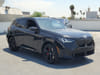 4 thumbnail image of  2026 BMW X3 M50 xDrive M50 xDrive