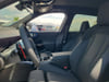 18 thumbnail image of  2026 BMW X3 M50 xDrive M50 xDrive