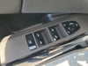 22 thumbnail image of  2026 BMW X3 M50 xDrive M50 xDrive