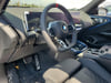 20 thumbnail image of  2026 BMW X3 M50 xDrive M50 xDrive