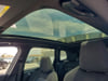 33 thumbnail image of  2026 BMW X3 M50 xDrive M50 xDrive