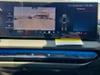 29 thumbnail image of  2026 BMW X3 M50 xDrive M50 xDrive