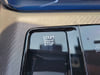 31 thumbnail image of  2026 BMW X3 M50 xDrive M50 xDrive