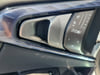 23 thumbnail image of  2026 BMW X3 M50 xDrive M50 xDrive