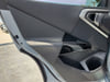 16 thumbnail image of  2026 BMW X3 M50 xDrive M50 xDrive