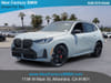 2026 BMW X3 M50 xDrive M50 xDrive