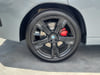 6 thumbnail image of  2026 BMW X3 M50 xDrive M50 xDrive