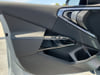 21 thumbnail image of  2026 BMW X3 M50 xDrive M50 xDrive