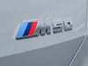 8 thumbnail image of  2026 BMW X3 M50 xDrive M50 xDrive