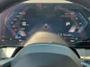 27 thumbnail image of  2026 BMW X3 M50 xDrive M50 xDrive