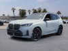 1 thumbnail image of  2026 BMW X3 M50 xDrive M50 xDrive