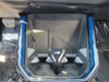 32 thumbnail image of  2026 BMW X3 M50 xDrive M50 xDrive
