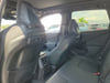 15 thumbnail image of  2026 BMW X3 M50 xDrive M50 xDrive