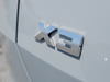 7 thumbnail image of  2026 BMW X3 M50 xDrive M50 xDrive