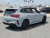 3 thumbnail image of  2026 BMW X3 M50 xDrive M50 xDrive