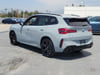 2 thumbnail image of  2026 BMW X3 M50 xDrive M50 xDrive