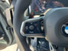 25 thumbnail image of  2026 BMW X3 M50 xDrive M50 xDrive