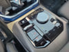 30 thumbnail image of  2026 BMW X3 M50 xDrive M50 xDrive