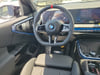 12 thumbnail image of  2026 BMW X3 M50 xDrive M50 xDrive
