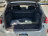 9 thumbnail image of  2026 BMW X3 M50 xDrive M50 xDrive