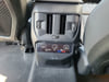 13 thumbnail image of  2026 BMW X3 M50 xDrive M50 xDrive