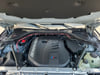 34 thumbnail image of  2026 BMW X3 M50 xDrive M50 xDrive